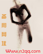 步步为营户外装备清单